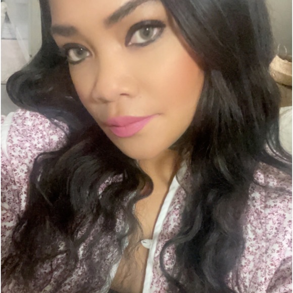 shawniecelee